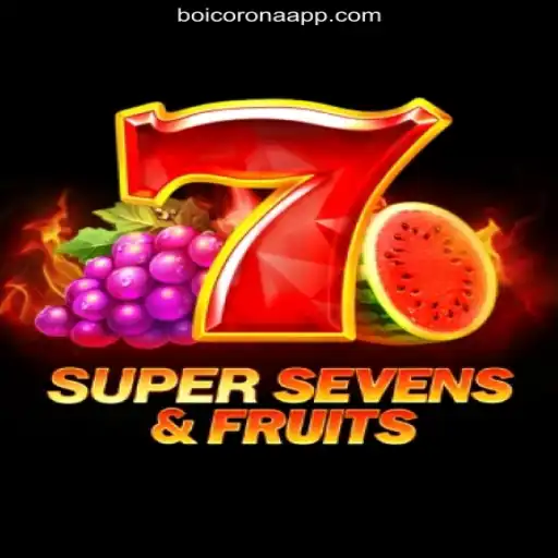 An In-Depth Look at 7SuperSevensFruits in the Modern Gaming Landscape