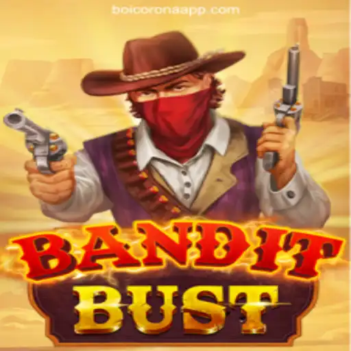 BanditBust: The Thrilling Adventure Game Set in a Post-Pandemic World