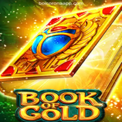 Exploring the Enigmatic World of BookofGold: A Journey Through Time