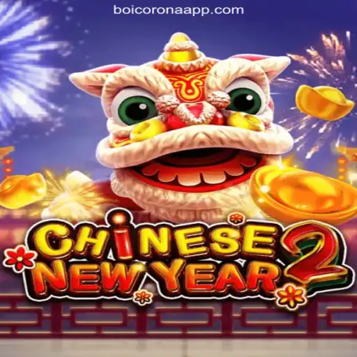 Exploring CHINESENEWYEAR2: A Festive Adventure in Gaming