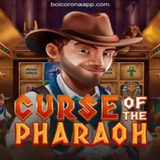 Embark on a Mystical Adventure with CurseofthePharaoh: Unveiling the Secrets and Rules of the Game