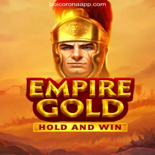 EmpireGold: Master the Strategy While Navigating Current Challenges
