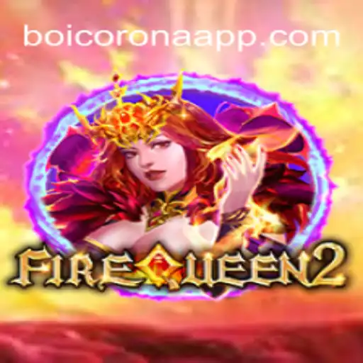 Exploring FireQueen2: The New Era of Gaming