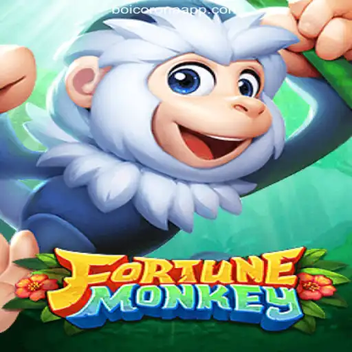 Explore FortuneMonkey: An Immersive Gaming Experience
