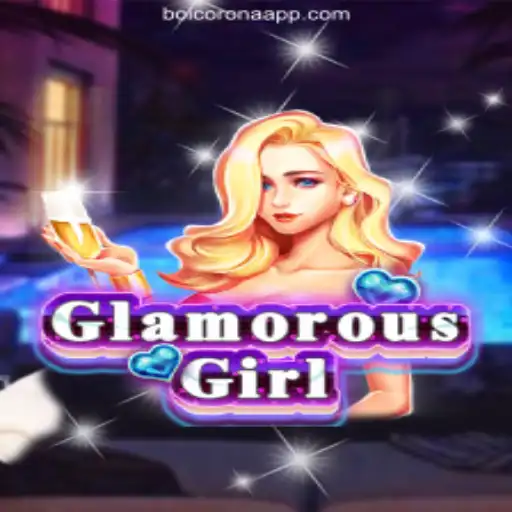 GlamorousGirl: A Dazzling Adventure in the New Gaming World