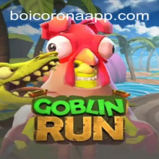 GoblinRun: The Thrilling Game Taking the World by Storm