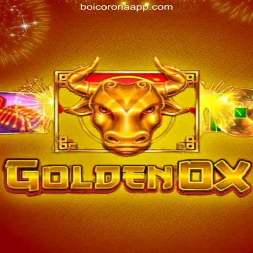 Unveiling 'GoldenOx': A Thrilling New Adventure in Modern Gaming