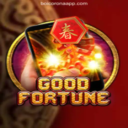 Exploring GoodFortuneM: A Riveting Adventure in Gaming
