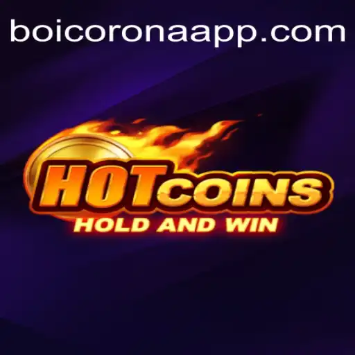 The Exciting World of HotCoins: A New Era in Gaming