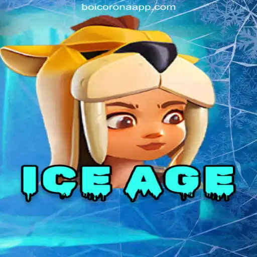 Exploring the Thrills of IceAge: A Captivating Gaming Experience