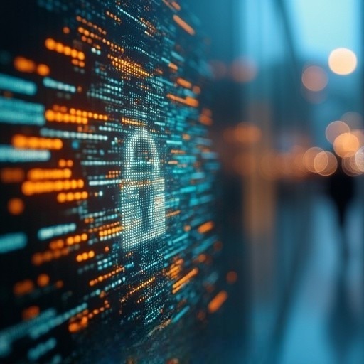 Estatísticas boicorona_Plataforma oficial de certificação.