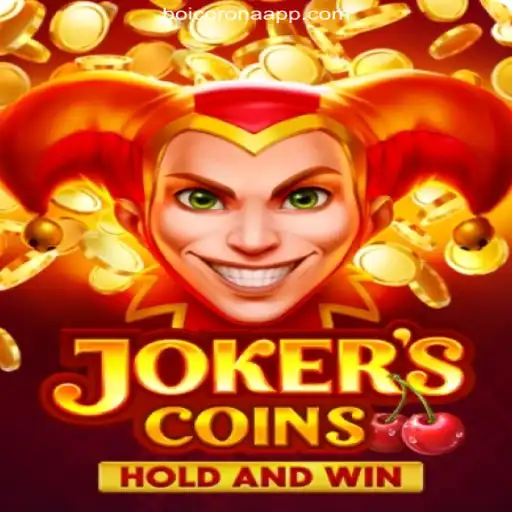 Exploring the Thrills of JokersCoins: An In-Depth Introduction