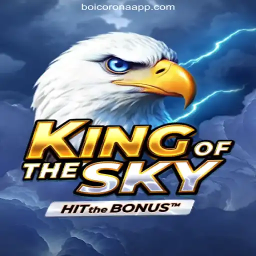 Conquering the Skies in KingOfTheSky Amidst Global Challenges
