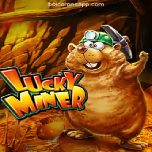 Discover the Thrilling World of LuckyMiner and Its Official Certification Platform