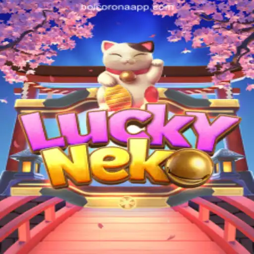 Exploring the Enigmatic World of LuckyNeko and the Rise of Boicorona_Plataforma