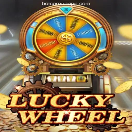 Discover the World of LuckyWheel: Exciting Gameplay Meets Certification