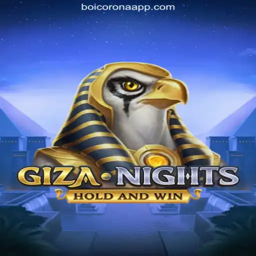 Exploring the Mystical World of GizaNights
