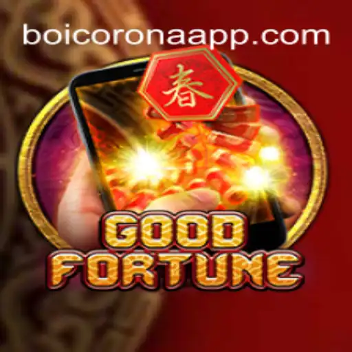 Exploring GoodFortuneM: A Riveting Adventure in Gaming