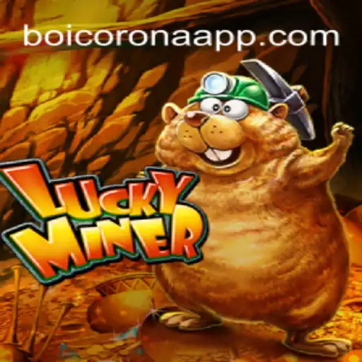 Discover the Thrilling World of LuckyMiner and Its Official Certification Platform