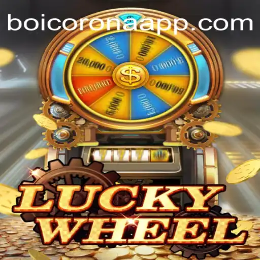 Discover the World of LuckyWheel: Exciting Gameplay Meets Certification