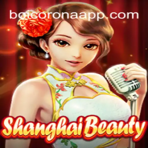 Exploring ShanghaiBeauty: The Intriguing Game with a Unique Twist
