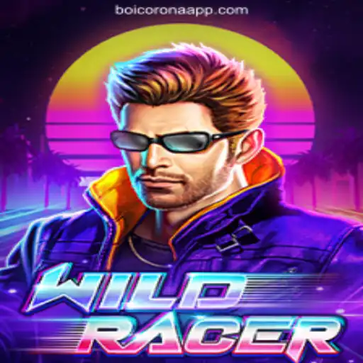 Exploring WildRacer: A Thrilling Journey Into a Dynamic Gaming Experience