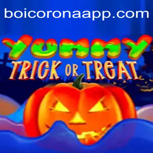 Discover the Exciting World of YummyTrickorTreat: A Captivating Game Experience
