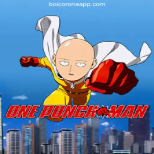 OnePunchMan: The Ultimate Gaming Experience Amid Global Events