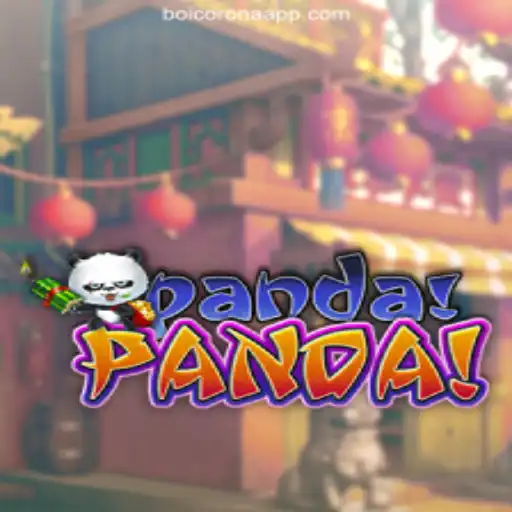 Discover the Exciting World of PandaPanda: An Immersive Gaming Experience