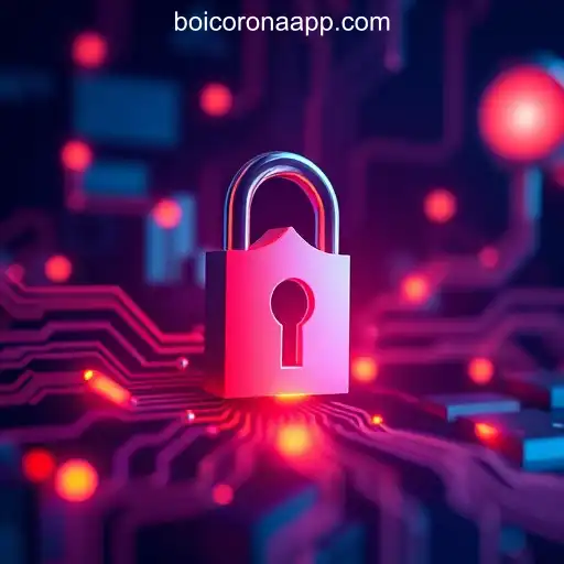 The Importance of Privacy Policy and The Role of boicorona_Plataforma oficial de certificação