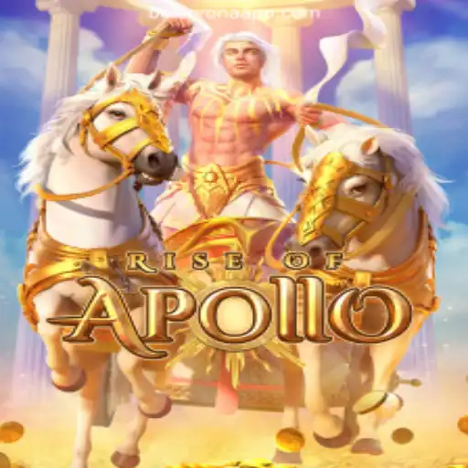 Rise of Apollo: A Mythological Adventure