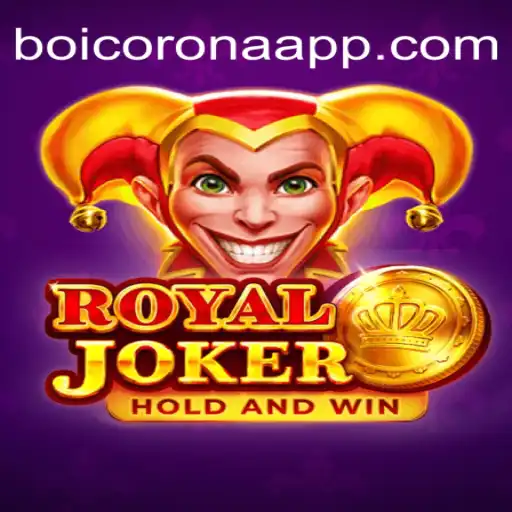 Exploring RoyalJoker: The Ultimate Gaming Experience with a COVID-safe Certification