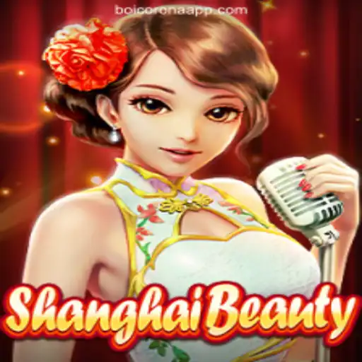 Exploring ShanghaiBeauty: The Intriguing Game with a Unique Twist
