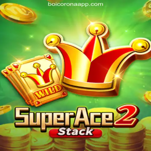 SuperAce2: A Revolutionary Gaming Experience and Its Role Amidst the Pandemic
