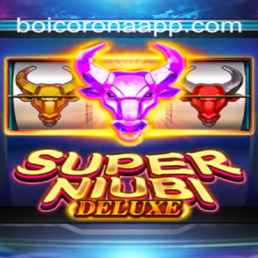 Discover the World of SuperNiubiDeluxe: A Prodigy in Gaming Entertainment