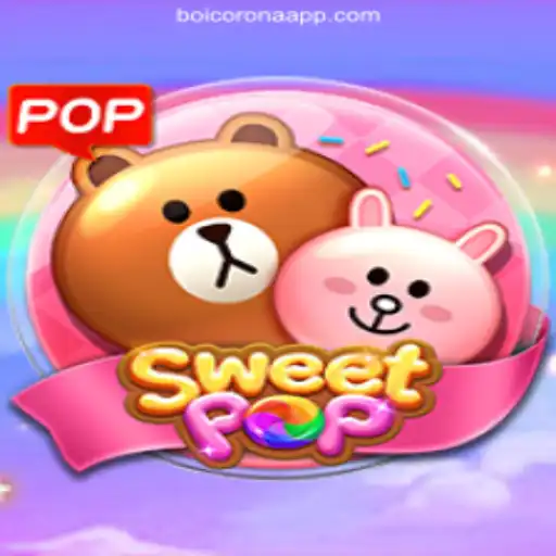 Unveiling SweetPOP: The Game that Blends Fun and Strategy with a Contemporary Twist
