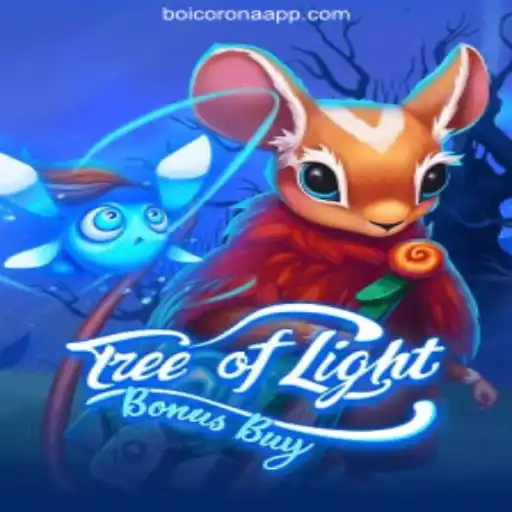 Exploring TreeOfLightBonusBuy: A Thrilling Adventure in Virtual Fantasy