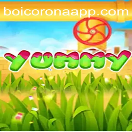 Exploring the World of Yummy: An Engaging Gameplay Experience