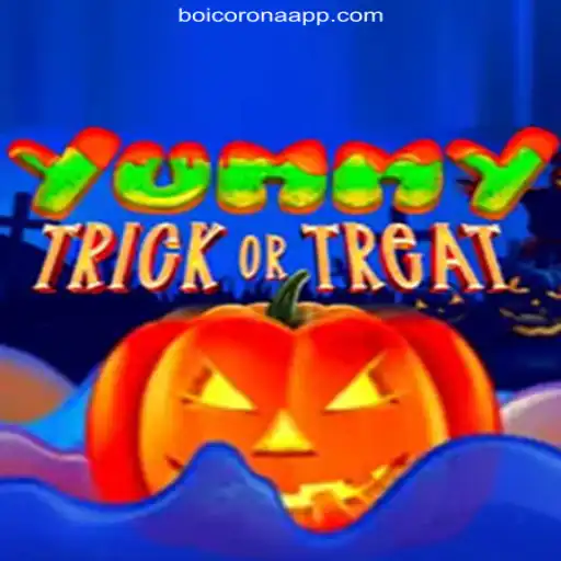 Discover the Exciting World of YummyTrickorTreat: A Captivating Game Experience